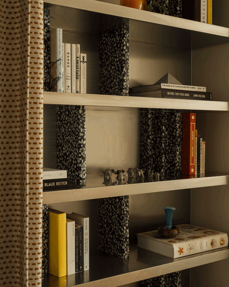 Estrela Apartment - Lucky Star